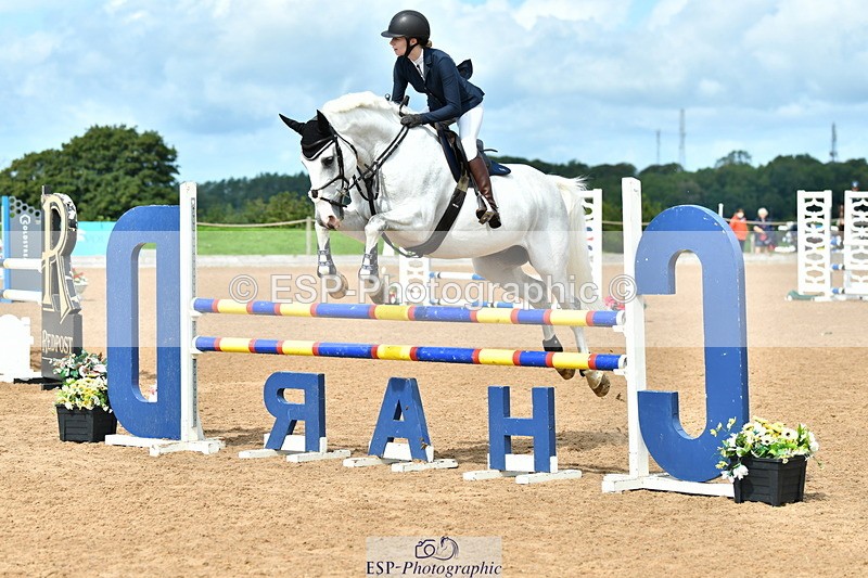 230729A-105822-05336 - Cls 14 NAF Bronze League Semi Final