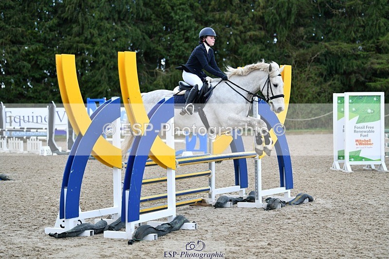 240324-090110-01748 - Cls 7 British Novice & 90cm Open