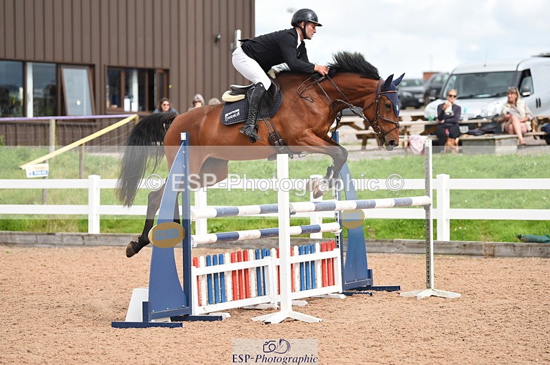 230830A-134050-00942 - Cls 4 Newcomers & Open