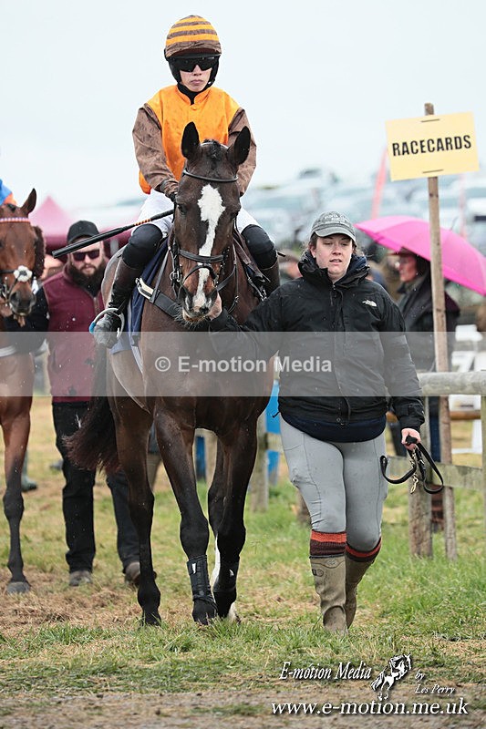 PtP 210425  693 - Paxford Races Easter Monday 21/04/25