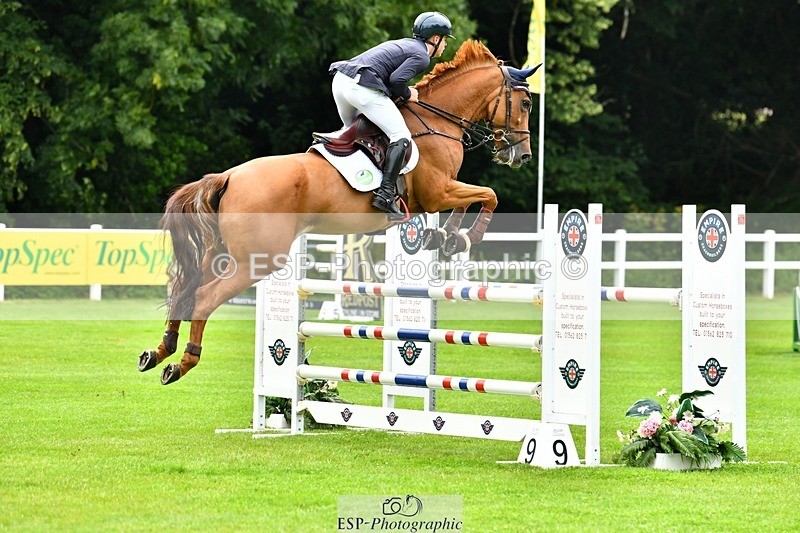 230706-084434-00388 - Cls 1 1.15m Open