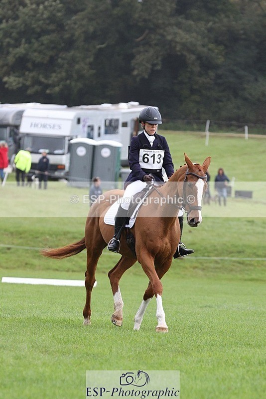 231019-113750-03364 - 613-CAVS.GIRL-Anna.Webster-DR