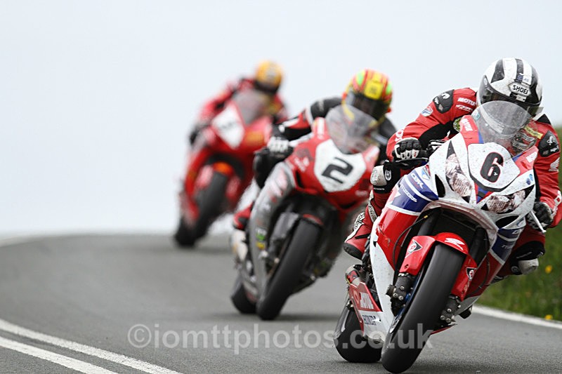 IMG_9571 - Superbike Race 2013