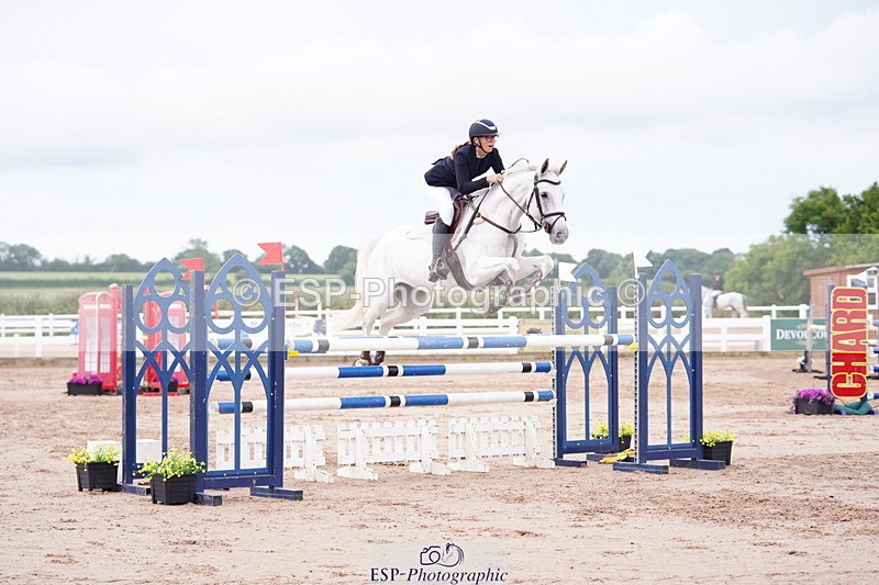 240721A-100604-17074 - Cls 16, 1 Star Silver Tour 1.25m