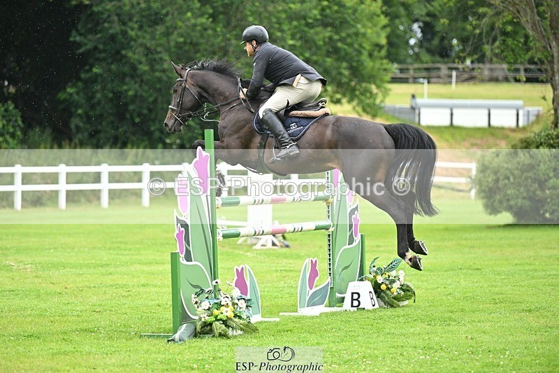 240705-115114-10567 - Cls 17 Newcomers 2nd Round