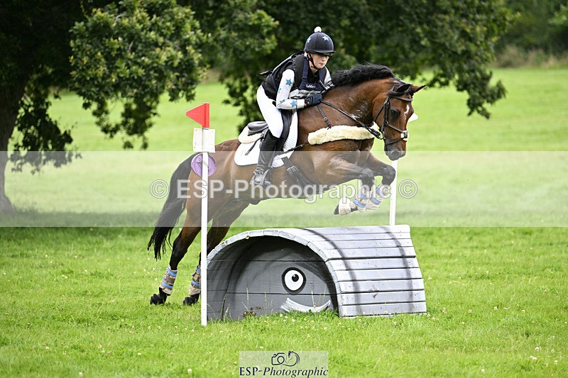 240804-143018-15383 - 553-Shannon_Bonfield-FERODO