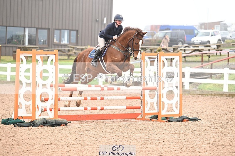 260221-100553-01553 - Cls 8+9 Clear round, British Novice and 90cm