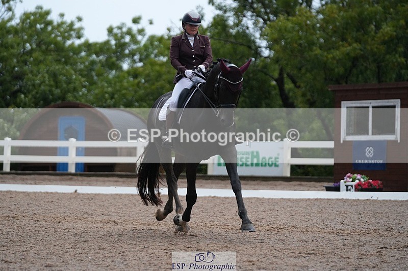 250907-083611-05501 - 086-Jane.LittlejohnNot.just.anyone