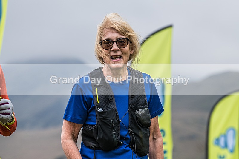 Buttermere-1797 - Fellside Events Buttermere Trail Race Sunday 22nd March 2026