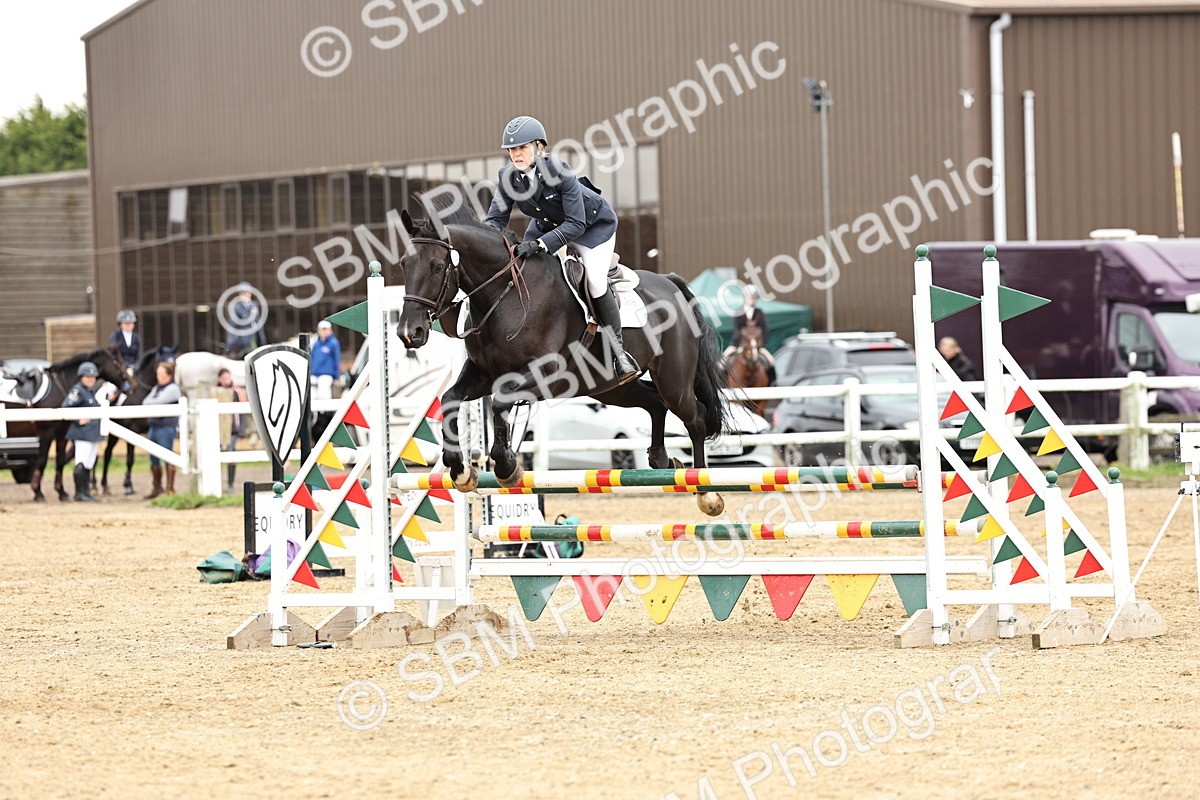 SBM_007040 - Class 75 - 95cm