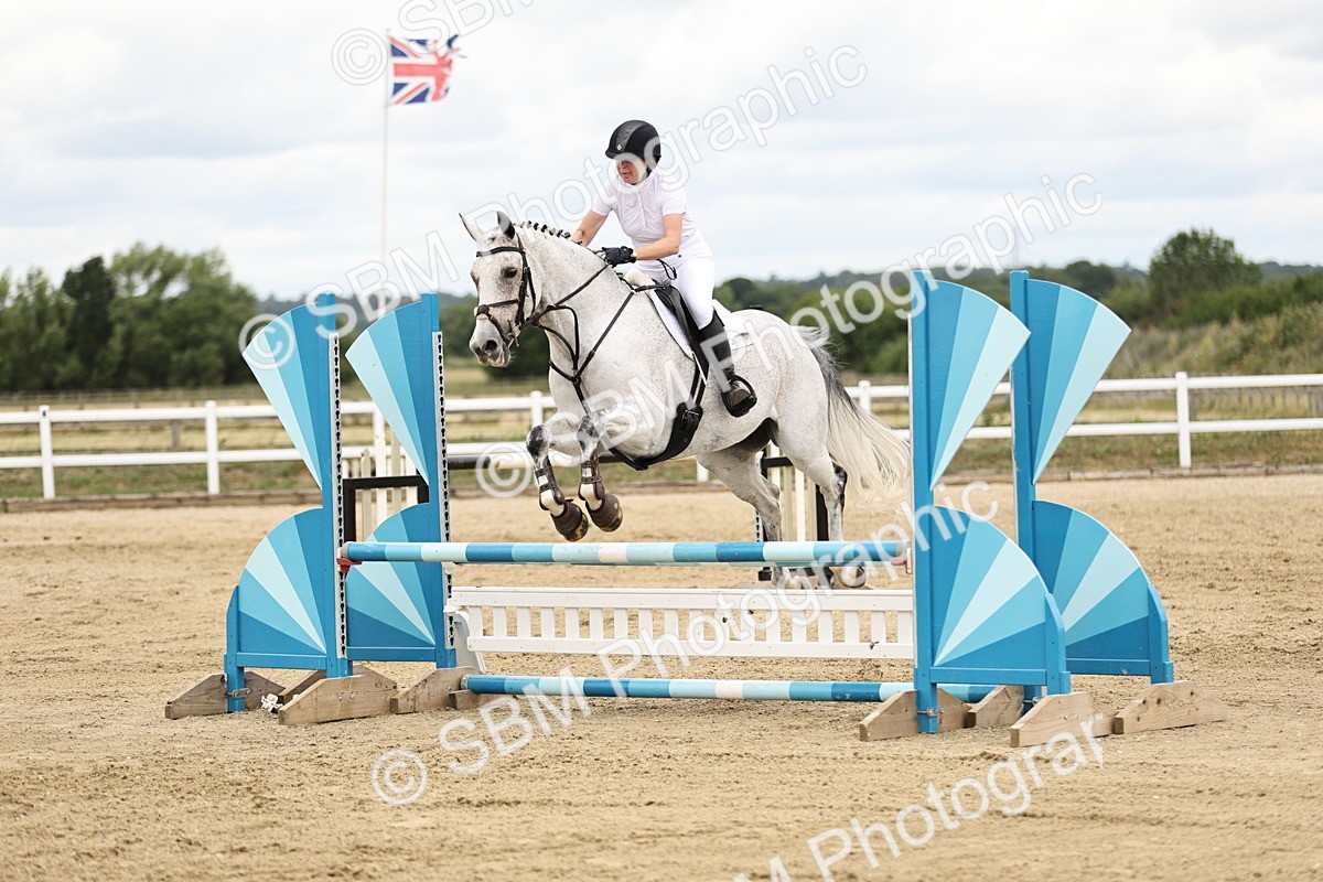 SBM_005718 - 80cm showjumping
