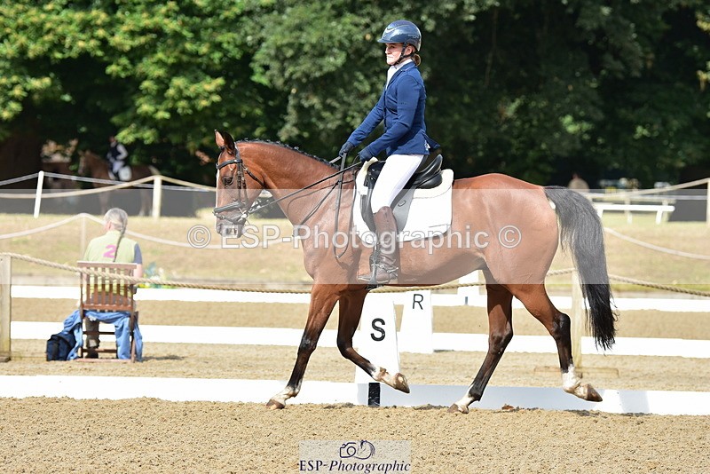 250719A-101422-03580 - 085-Emma.Hall-Monbeg.Protector