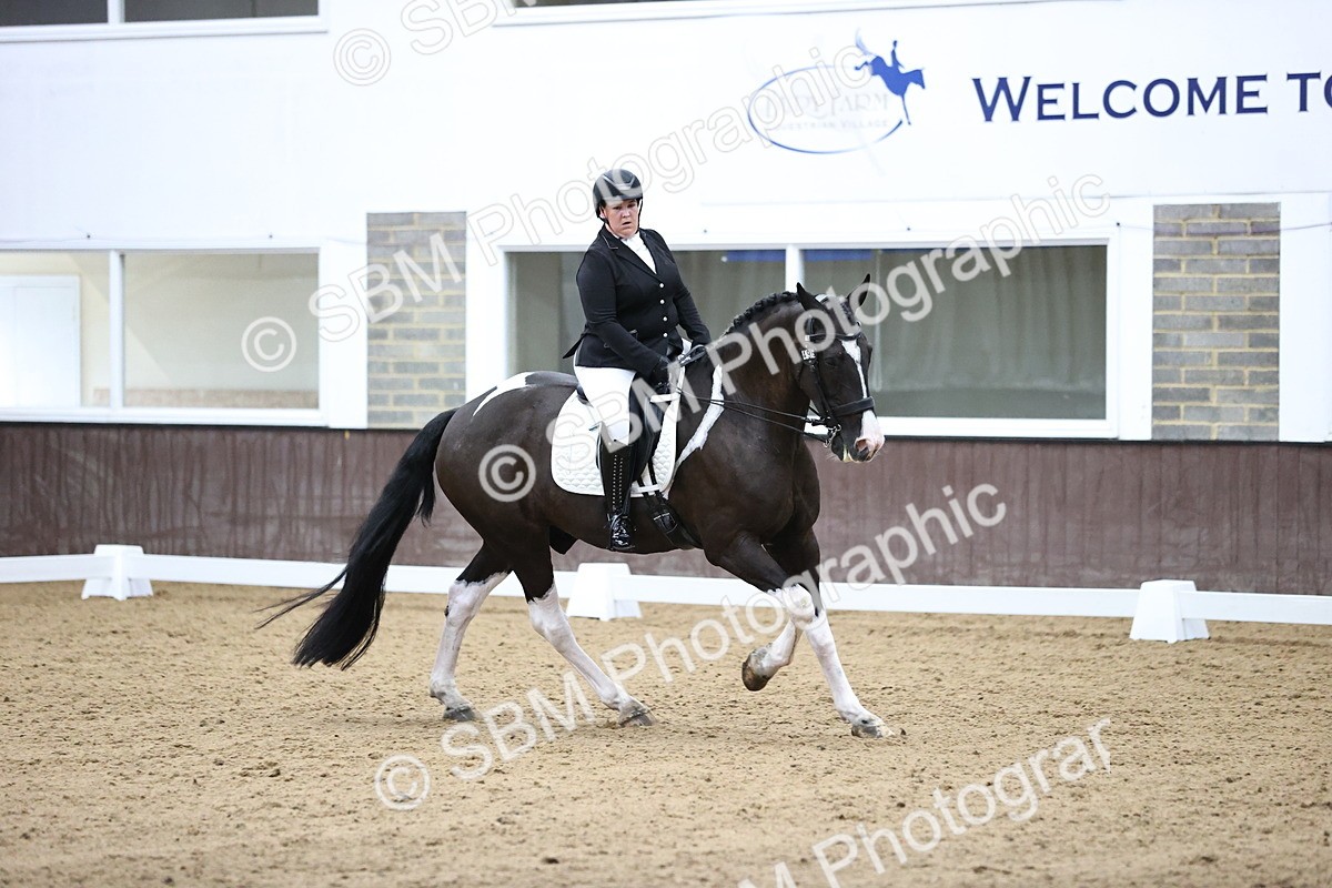 SBM_014090 - Class 8 - Elementary FSM 15.50-17.02