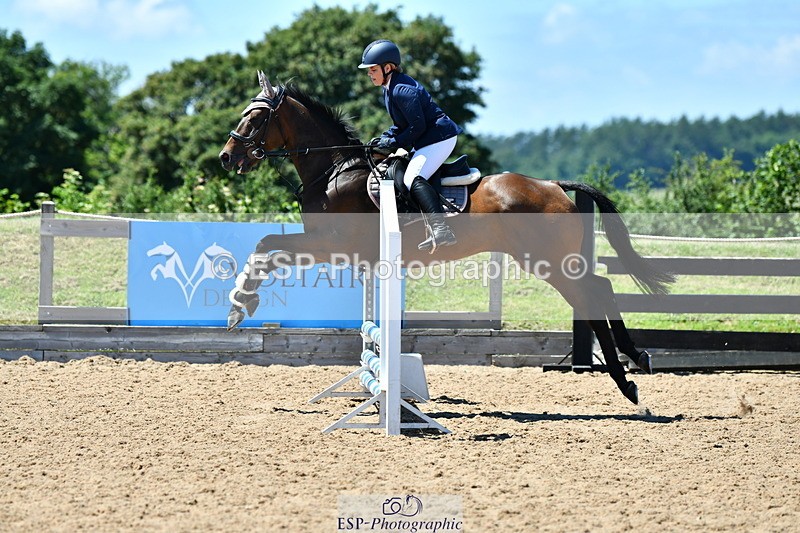 230624A-132547-01580 - Cls 40+41 Club and Schools 60cm