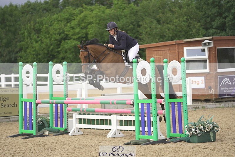 230810A-174818-01674 - Cls 1 Discovery & 1m Open