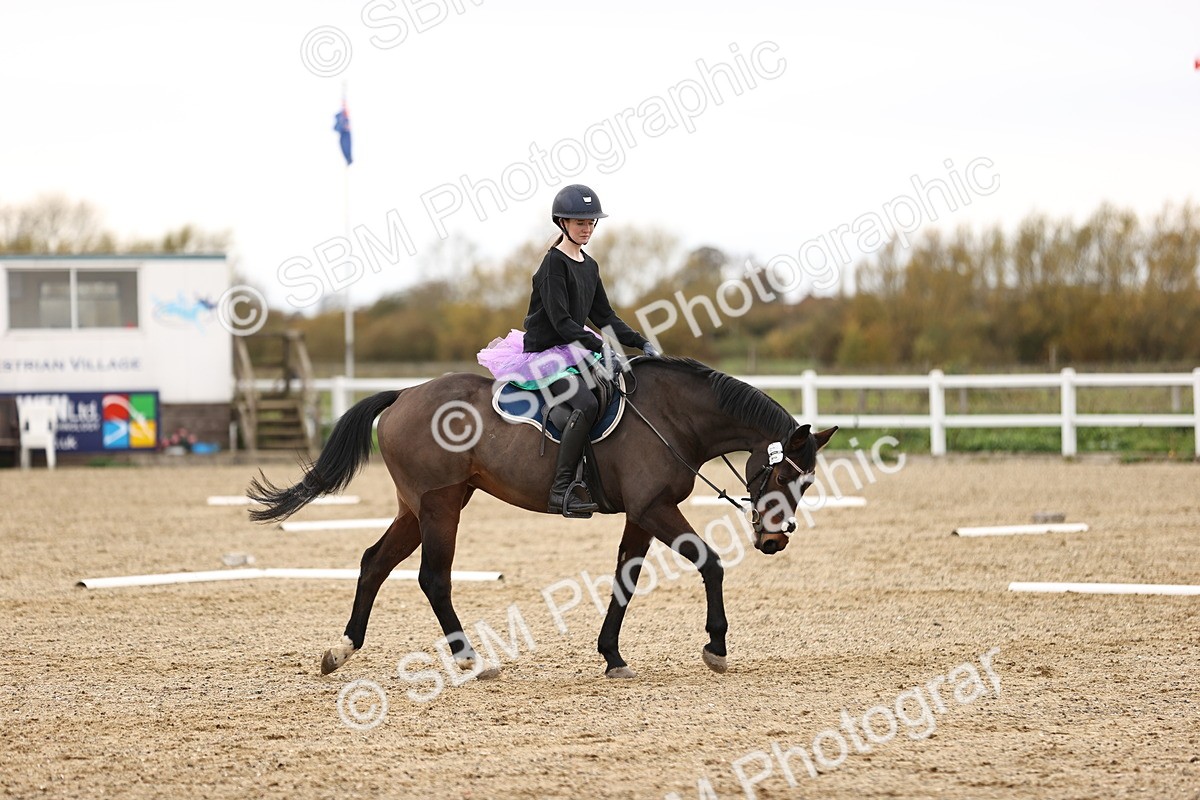 SBM_002703 - Class 5 - Prelim 1