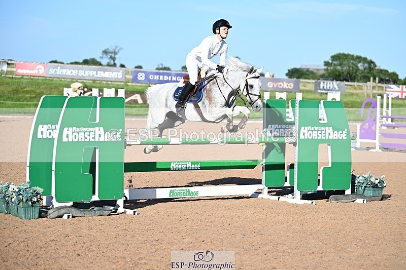 260626-185715-01225 - Cls 4 Junior 1.10m Open