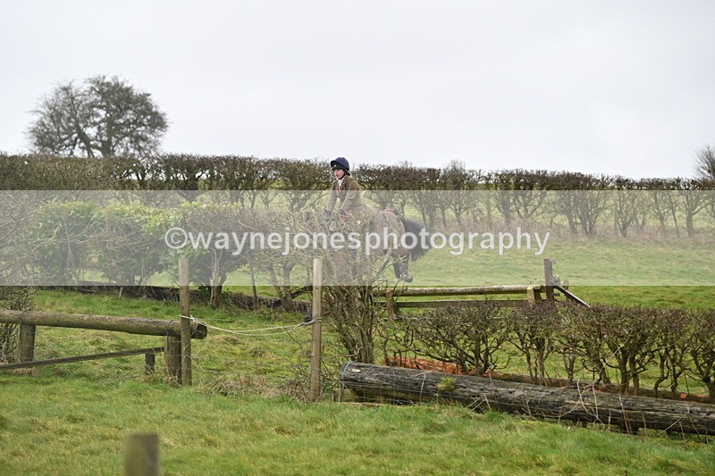 WJ6_8658 - Cam B