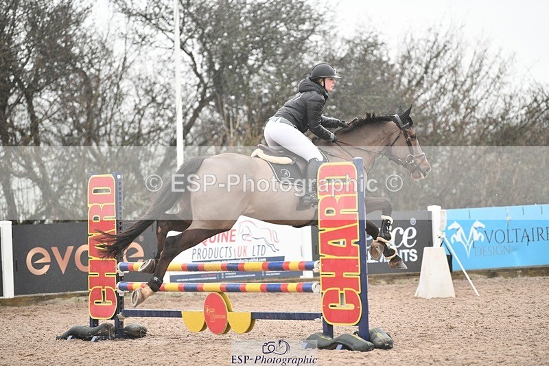 260222-102706-02787 - Class 0 + 15 CR British novice + 90cm