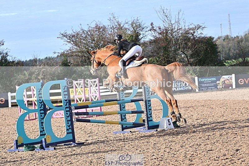 251126-115324-00346 - Cls 3 Snr 1.05m