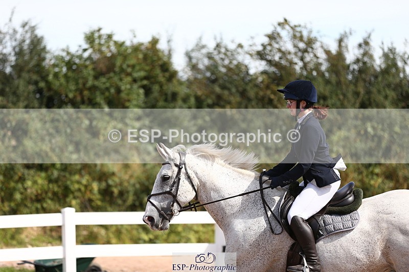 230811A-154329-06557 - Cls 18 A&B 1.10m Nat Am Qualifier