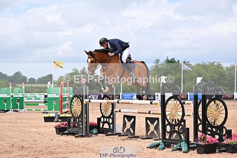 250718-131505-10882 - Cls 14, 1 Star Silver Tour