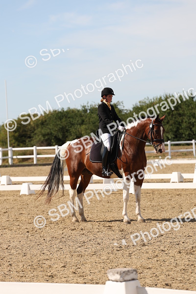 SBM_003860 - Elementary 4