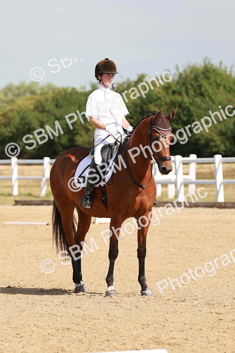 SBM_021141 - Class 12 - P6