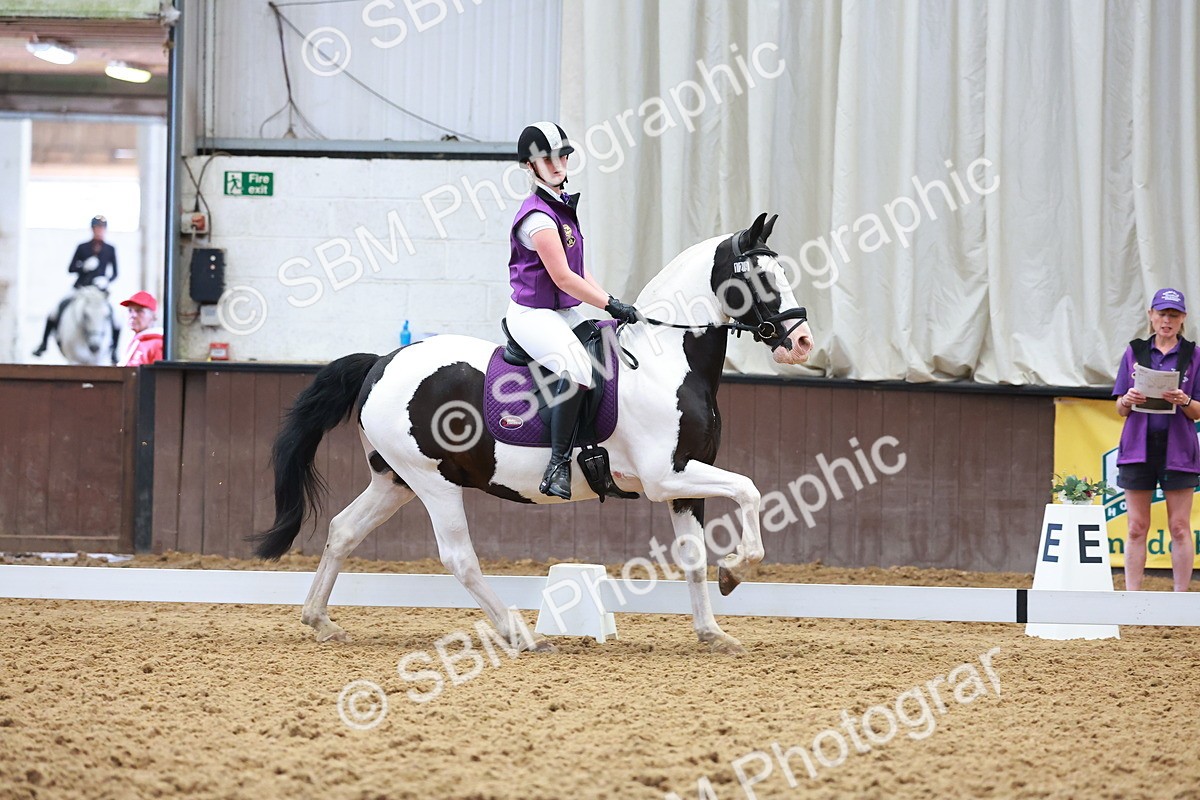 SBM_008805 - Prelim 5 - 8.30-9.47