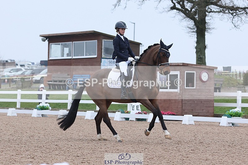 250216-141135-06023 - 149-Robyn.Walker-St.Giles.Flamborghini