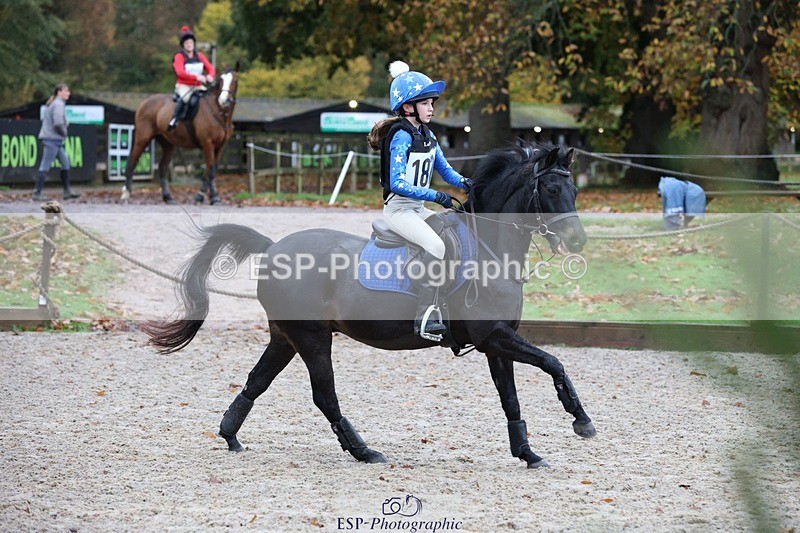 231118-084359-00083 - Cls 1 70cm