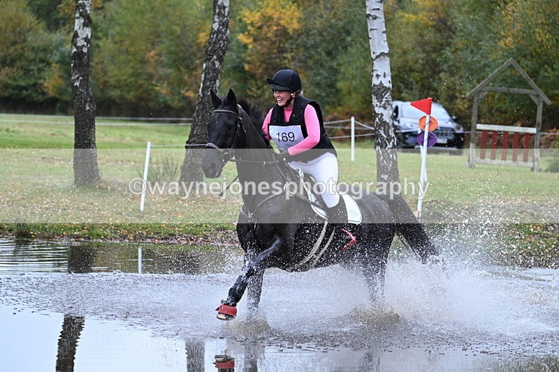 WJ7_2079 - 80cm Cam 2 Pairs Time 12:18 to 12:43