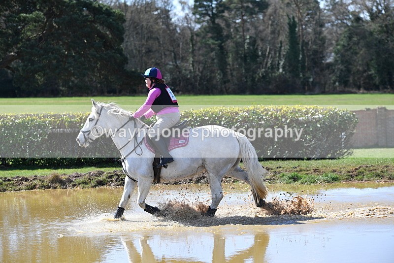 WJ5_7242 - Time 11:42 to 12:19