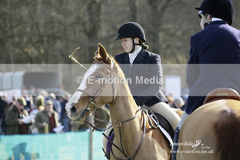 PtP 260222 524 - Kingston Blount Racing Club Point-to-Point 26/02/22