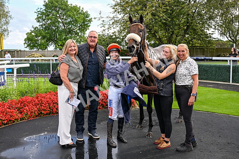 300826-Race 6-Court Legend-8098 - Race 6 4.30pm Return Of The Legend Martin Spencer Nursery Handicap