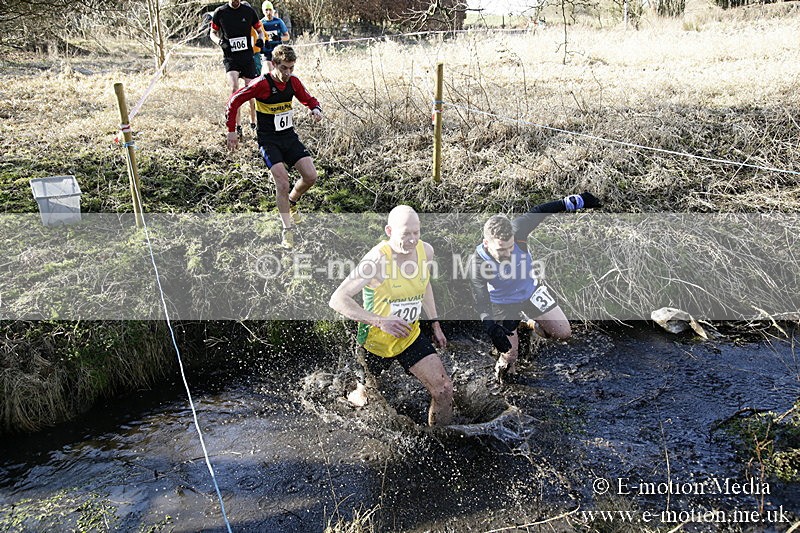 PVT 250218 -182 - The Terminator 2018 Pewsey Vale 25/02/18