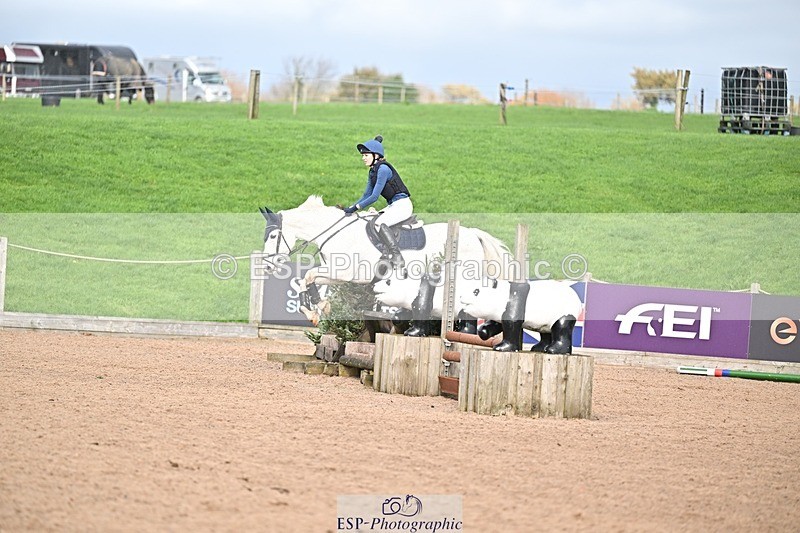 251102-134219-00711 - 90cm