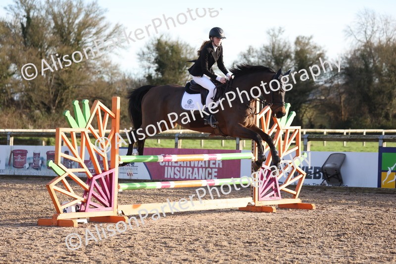 20251214-1634 - Class 5 - 1m