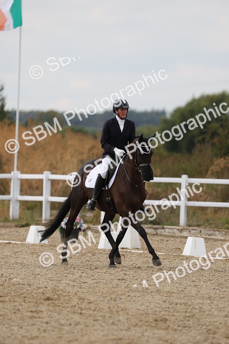 SBM_015591 - Class 6 - E5 Silver 15.54.16.58