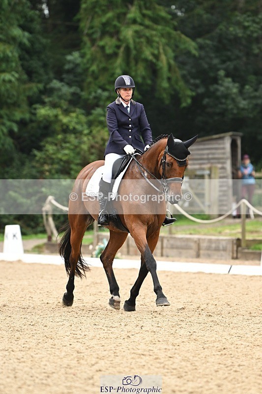 240811-120245-05687 - 241-Kathryn.Little-Quietly.Does.It