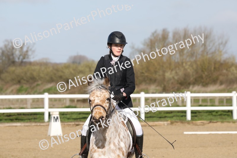 20260314-0140 - DR1 - Intro 1