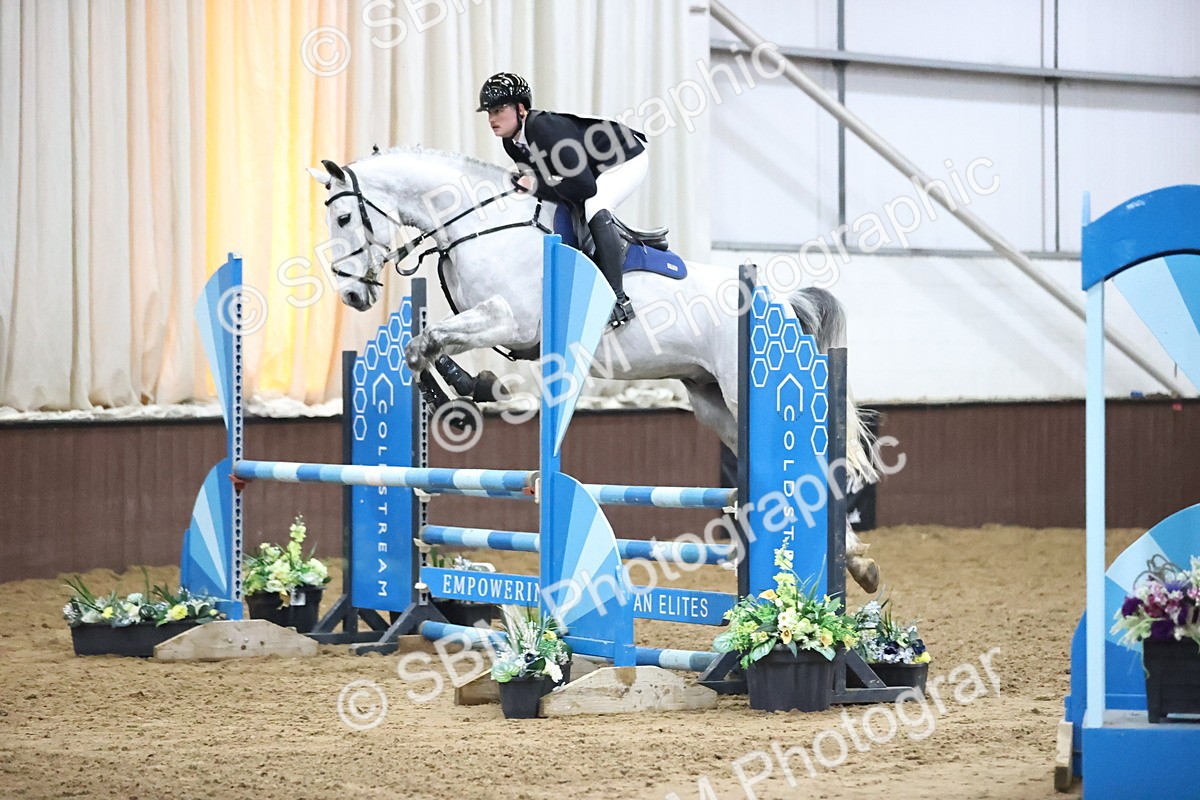 SBM_002225 - Class 4 - 1.00m