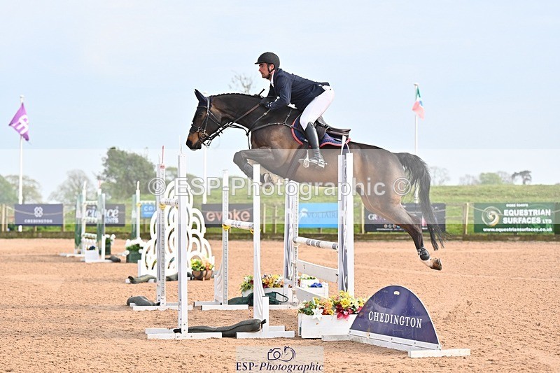 260426-164612-20935 - Cls 12, 2 Star Big Tour, Longines Ranking Class, Break - End
