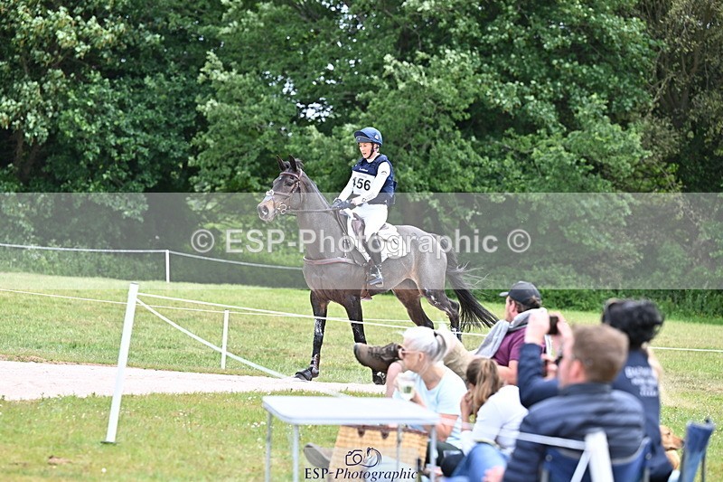 250525A-144236-16554 - D-456-Yasmin.Ingham-GYPSIE.DU.LOIR