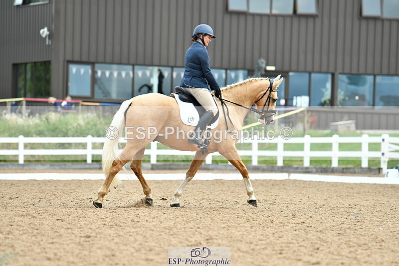 230630A-100530-00247 - Cls 2 Prelim 19