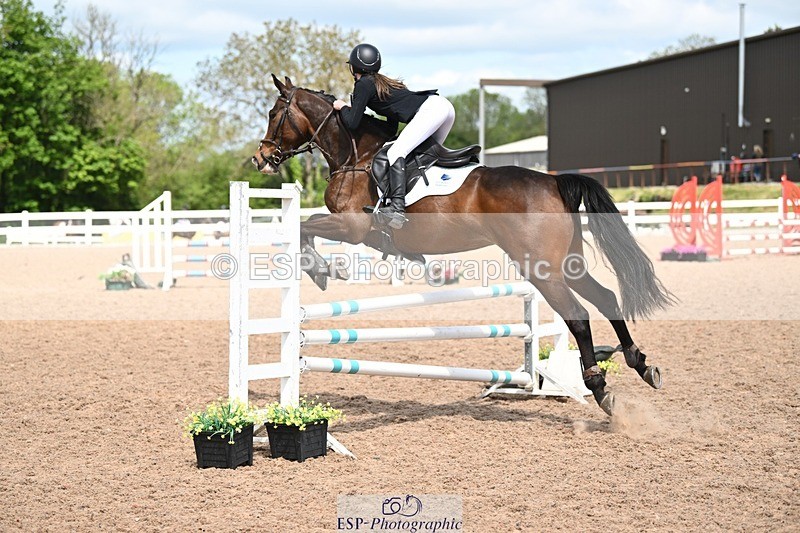 250504-130524-03359 - Cls 19+20 Club and Schools 90cm