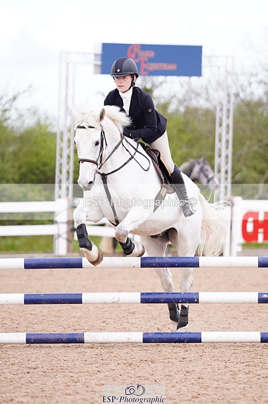 240506A-153242-09891 - Cls 21 Club 80cm