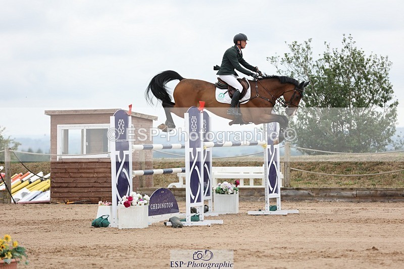 250719-171302-17225 - Cls 7, 3 Star Big Tour Start to Break