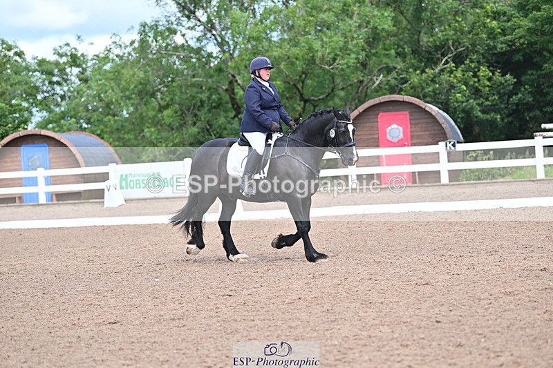 240706A-103755-00863 - Cls 2B Snr Prelim 13