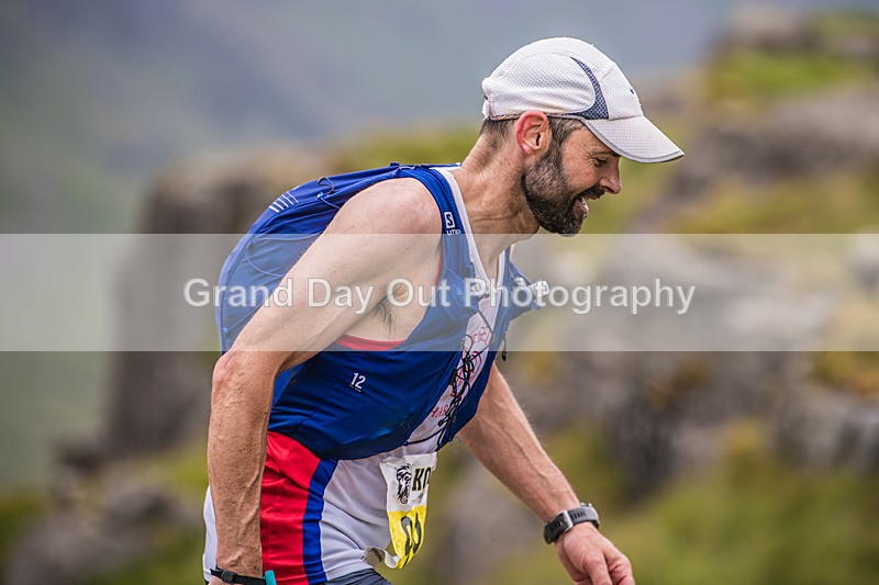 Great Lakes-596 - Great Lakes Fell Race Saturday 21st June 2025